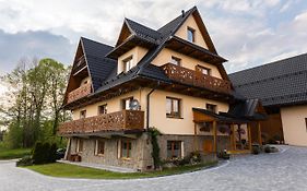 Zielony Szlak